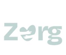 Illias Zorg